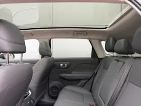 Leapmotor B10 Design ProMax 67.1 | Boek nu uw proefrit! thumbnail 6