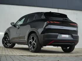 Alfa Romeo Junior thumbnail 11