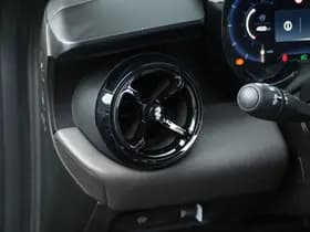 Alfa Romeo Junior thumbnail 17