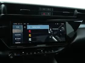 Alfa Romeo Junior thumbnail 21