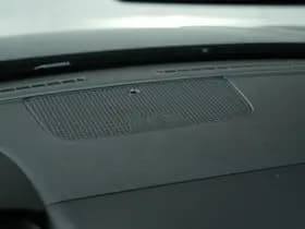 Alfa Romeo Junior thumbnail 25