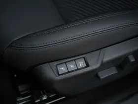 Alfa Romeo Junior thumbnail 32