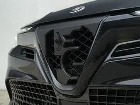 Alfa Romeo Junior thumbnail 36