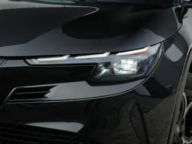 Alfa Romeo Junior thumbnail 37