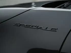 Alfa Romeo Junior thumbnail 39