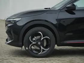 Alfa Romeo Junior thumbnail 7