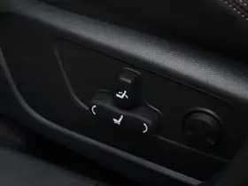 KGM Torres EVX Titanium 73.4 kWh | Zwart Leder | 20''| Full option | 7 Jaar Gar thumbnail 18