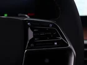 KGM Torres EVX Titanium 73.4 kWh | Zwart Leder | 20''| Full option | 7 Jaar Gar thumbnail 25