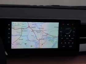 KGM Torres EVX Titanium 73.4 kWh | Zwart Leder | 20''| Full option | 7 Jaar Gar thumbnail 27