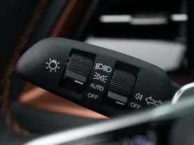 KGM Torres EVX Titanium 73.4 kWh | Zwart Leder | 20''| Full option | 7 Jaar Gar thumbnail 31