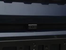 KGM Torres EVX Titanium 73.4 kWh | Zwart Leder | 20''| Full option | 7 Jaar Gar thumbnail 7