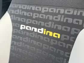 Fiat Panda 1.0 Hybrid Pandina | Cruise Control | Carplay | Airco thumbnail 12