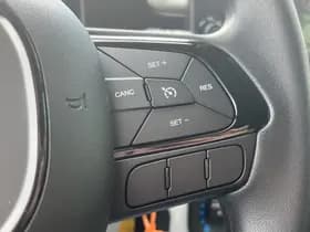 Fiat Panda 1.0 Hybrid Pandina | Cruise Control | Carplay | Airco thumbnail 17