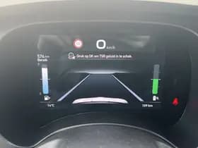 Fiat Panda 1.0 Hybrid Pandina | Cruise Control | Carplay | Airco thumbnail 18