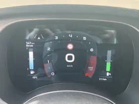 Fiat Panda 1.0 Hybrid Pandina | Cruise Control | Carplay | Airco thumbnail 19