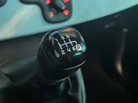 Fiat Panda 1.0 Hybrid Pandina | Cruise Control | Carplay | Airco thumbnail 23