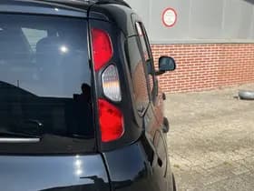 Fiat Panda 1.0 Hybrid Pandina | Cruise Control | Carplay | Airco thumbnail 26