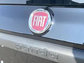 Fiat Panda 1.0 Hybrid Pandina | Cruise Control | Carplay | Airco thumbnail 27