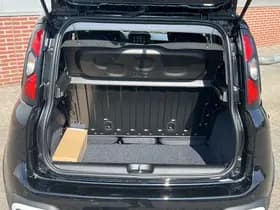 Fiat Panda 1.0 Hybrid Pandina | Cruise Control | Carplay | Airco thumbnail 29