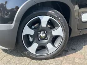 Fiat Panda 1.0 Hybrid Pandina | Cruise Control | Carplay | Airco thumbnail 6