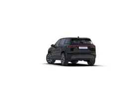 Jeep Compass thumbnail 2