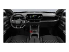 Jeep Compass thumbnail 8