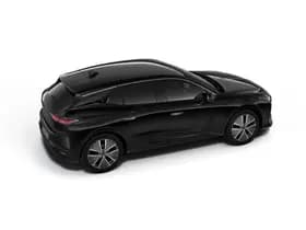 DS N°4 Pallas - E-Tense Automaat thumbnail 4