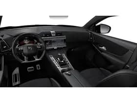 DS DS 7 Ligne Business Automaat thumbnail 5