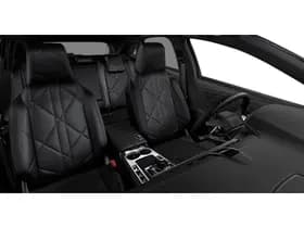 DS DS 7 Ligne Business Automaat thumbnail 7