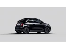 Fiat 500 thumbnail 2