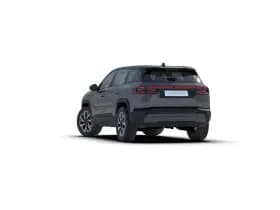 Jeep Compass Altitude Automaat thumbnail 2