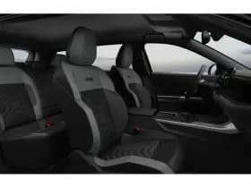 Jeep Compass Altitude Automaat thumbnail 7