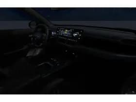 Jeep Compass Altitude Automaat thumbnail 9