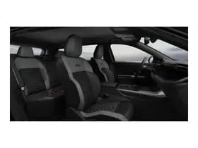 Jeep Compass First Edition Automaat thumbnail 7