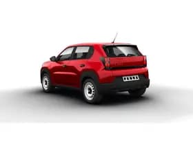 Fiat Grande Panda RED - Electric Automaat thumbnail 4
