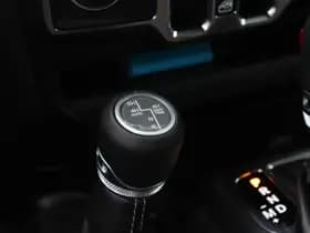 Jeep Wrangler thumbnail 16