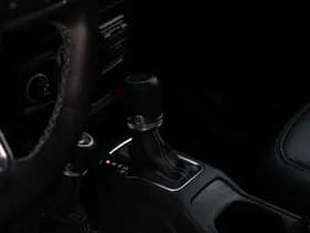 Jeep Wrangler thumbnail 18