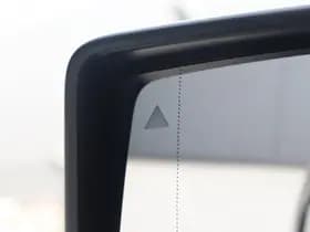 Jeep Wrangler thumbnail 22