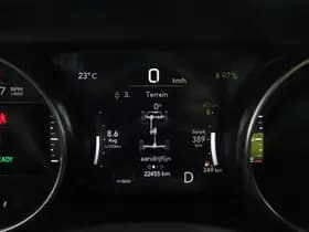 Jeep Wrangler thumbnail 24