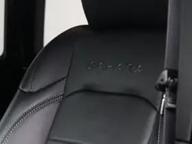 Jeep Wrangler thumbnail 8