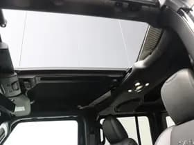 Jeep Wrangler thumbnail 9