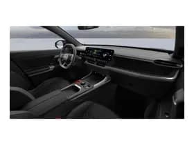 Jeep Compass thumbnail 6