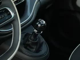 Fiat 500 1.0 Hybrid La Prima | Boek nu uw Proefrit thumbnail 13