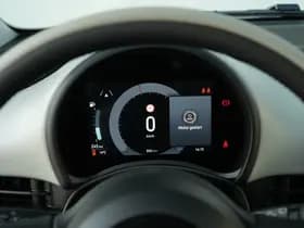 Fiat 500 1.0 Hybrid La Prima | Boek nu uw Proefrit thumbnail 14