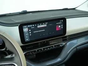 Fiat 500 1.0 Hybrid La Prima | Boek nu uw Proefrit thumbnail 17