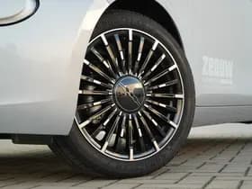 Fiat 500 1.0 Hybrid La Prima | Boek nu uw Proefrit thumbnail 3