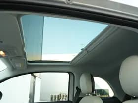 Fiat 500 1.0 Hybrid La Prima | Boek nu uw Proefrit thumbnail 21