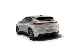 DS N°4 Performance Line - E-Tense Automaat | Pack Tech thumbnail 3