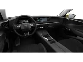 DS N°4 Performance Line - E-Tense Automaat | Pack Tech thumbnail 5