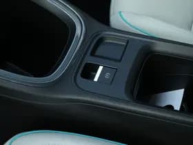 Fiat 600 1.2 Hybrid 145 PK La Prima | Navi | Camera | Carplay thumbnail 32